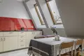 4 room apartment 143 m² Wrocław, Poland