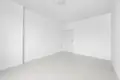 4 room apartment 101 m² Warsaw, Poland
