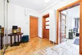 2 room apartment 52 m² in Wrocław, Poland