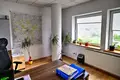 Commercial property 110 m² in Warsaw, Poland
