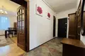 2 room apartment 47 m² in Warsaw, Poland