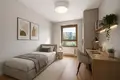 3 room apartment 65 m² Wrocław, Poland
