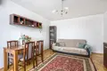 Mieszkanie 3 pokoi 53 m² Warszawa, Polska