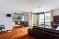 2 room apartment 73 m² in Poland, Poland