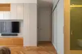 4 room apartment 110 m² Poznan, Poland
