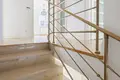 House 300 m² in Warsaw, Poland