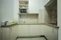 Apartment 63 m² Lodz, Poland