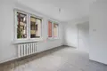 4 room apartment 91 m² Krakow, Poland