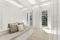 House 585 m² Sieroslaw, Poland