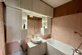 Mieszkanie 3 pokoi 63 m² Murowana Goślina, Polska
