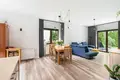 House 147 m² Czapury, Poland