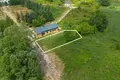 Земельные участки 758 м² Гнезно, Польша