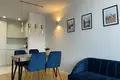 Mieszkanie 2 pokoi 36 m² w Warszawa, Polska
