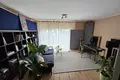 2 room apartment 50 m² Plewiska, Poland
