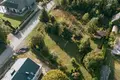 Land 1 285 m² Gdynia, Poland