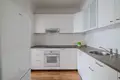2 room apartment 39 m² Warsaw, Poland