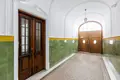 4 room apartment 79 m² in Warsaw, Poland