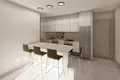 2 room apartment 113 m² Cyprus, Cyprus
