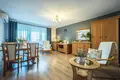 3 room apartment 53 m² Lodz, Poland