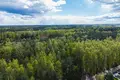 Land 1 002 m² Lodz, Poland