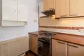 Room 2 rooms 46 m² in Warsaw, Poland