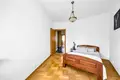 Commercial property 92 m² in Warsaw, Poland