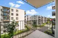 4 room apartment 83 m² Warsaw, Poland