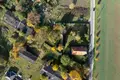 Dom 240 m² Zborowo, Polska