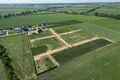 House 1 056 m² Sroda Wielkopolska, Poland