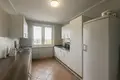 Квартира 12 комнат 235 м² Варшава, Польша
