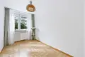 Mieszkanie 3 pokoi 58 m² Warszawa, Polska
