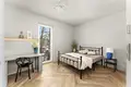 Apartment 290 m² Krakow, Poland