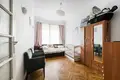 2 room apartment 42 m² Warsaw, Poland
