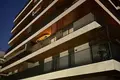 Nieruchomości komercyjne 49 m² Warszawa, Polska