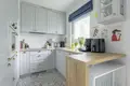 Mieszkanie 2 pokoi 52 m² Warszawa, Polska