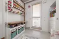 4 room apartment 68 m² Warsaw, Poland