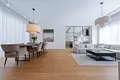 House 390 m² in Warsaw, Poland