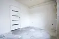 Дом 166 м² Kiekrz, Польша