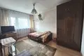 3 room apartment 65 m² Krakow, Poland