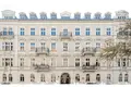 Apartment 679 m² in Warsaw, Poland
