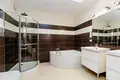 House 162 m² Rokietnica, Poland