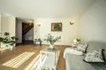 5 room apartment 138 m² Lodz, Poland