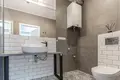 4 room apartment 71 m² Glinno, Poland