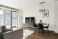2 room apartment 41 m² Gdańsk, Poland