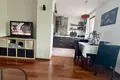 Nieruchomości komercyjne 2 pokoi 56 m² w Warszawa, Polska