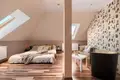 House 180 m² Tomiczki, Poland