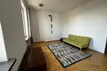 2 room apartment 56 m² in Warsaw, Poland