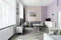 2 room apartment 57 m² Bydgoszcz, Poland