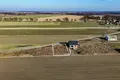 Land 795 m² Czarnotki, Poland