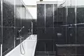 3 room apartment 90 m² Gdańsk, Poland